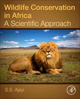 Wildlife Conservation In Africa: A Scientific Approach