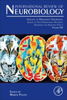 Imaging In Movement Disorders: Imaging In Movement Disorder Dementias And Rapid Eye Movement Sleep Behavior Disorder