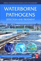 Waterborne Pathogens: Detection And Treatment