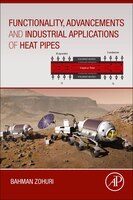 Functionality, Advancements And Industrial Applications Of Heat Pipes