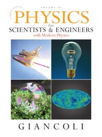 Physics for Scientists & Engineers with Modern Physics, Volume III