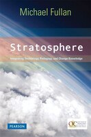 Stratosphere: Integrating Technology, Pedagogy, And Change Knowledge