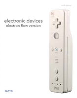 Electronic Devices (Electron Flow Version)