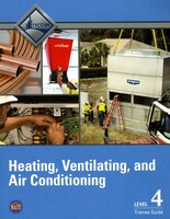 Hvac Level 4