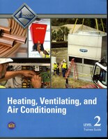 Hvac Level 2