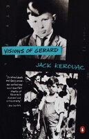 Visions Of Gerard: A Novel