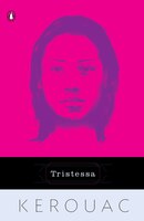 Tristessa