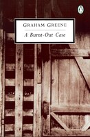 A Burnt-Out Case (Twentieth Century Classics)