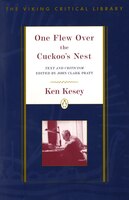One Flew Over The Cuckoo's Nest: Revised Edition