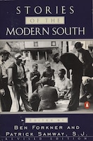 Stories of the Modern South: Revised Edition