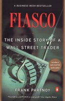 F.I.A.S.C.O.: The Inside Story of a Wall Street Trader