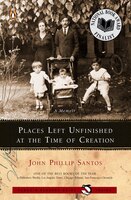 Places Left Unfinished At The Time Of Creation