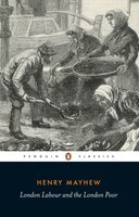 London Labour And The London Poor