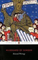 Selected Writings (hildegard Of Bingen)