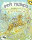 Best Friends