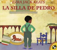 La Silla De Pedro