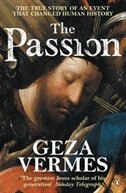 Passion