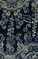 I'm The King Of The Castle