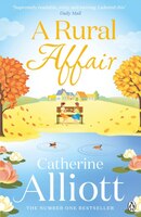 A Rural Affair