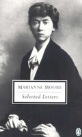 Selected Letters Of Marianne Moore
