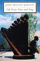 Lift Every Voice And Sing: Selected Poems