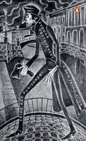Penguin Classics Crime And Punishment