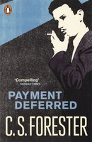 Modern Classics Payment Deferred