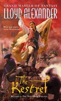 The Kestrel
