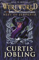 Wereworld Nest Of Serpents