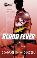 Bloodfever. Charlie Higson