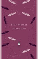 Penguin English Library Silas Marner