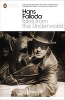 Modern Classics Tales From The Underworld