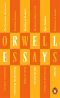 Modern Classics Essays