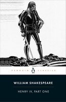 Henry Iv (part One)