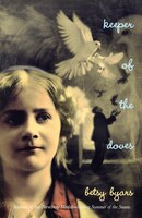 Keeper Of The Doves
