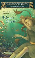 Wren's Quest