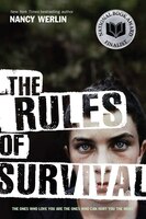 The Rules Of Survival