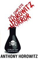 The Complete Horowitz Horror