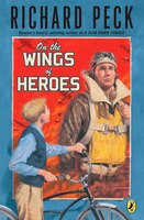 On The Wings Of Heroes