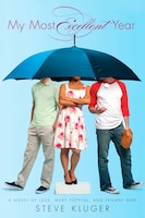 My Most Excellent Year: A Novel Of Love, Mary Poppins, And Fenway Park