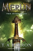 The Seven Songs: Book 2