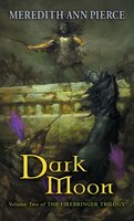 Dark Moon