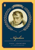 Napoleon: A Life