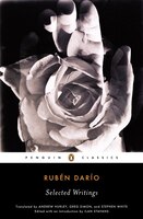 Selected Writings (dario, Ruben)