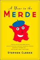 Year In The Merde