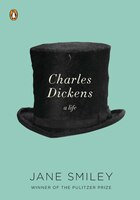 Charles Dickens: A Life