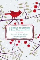 Merry Christmas : And Other Christmas Stories