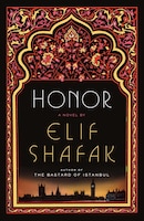 Honor: A Novel