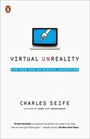 Virtual Unreality: The New Era of Digital Deception
