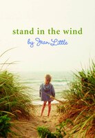 Stand In The Wind
